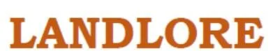 Landlore photo