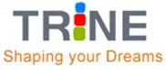 Trine Holdings logo