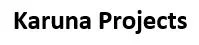 Karuna Projects logo
