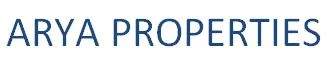 Arya Properties logo