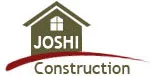 Joshi Constructions logo