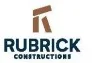 Rubrick Estates LLP logo