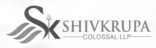 Shivkrupa Colossal LLP logo