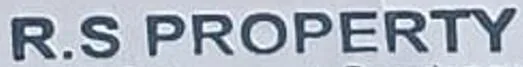 RS Property logo