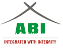 ABI Groups logo