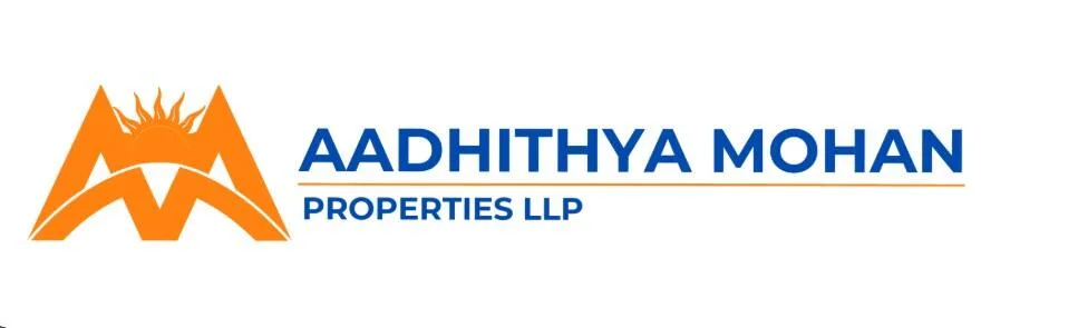 Aadhithya Mohan Properties photo