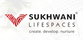 Sukhwani Lifespaces photo