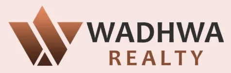 Wadhwa Realty logo