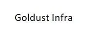 Goldust Infra photo