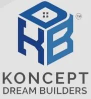 Koncept Dream Builders photo
