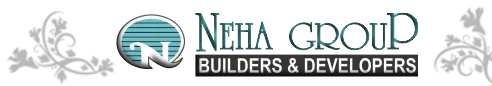 Neha Group logo