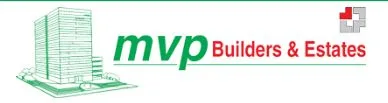MVP Builders logo