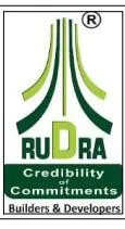 Terrific Real estate logo