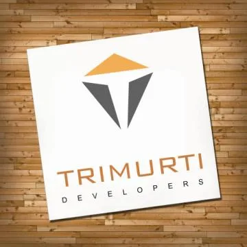 Trimurti Developers Mumbai Beyond Thane logo