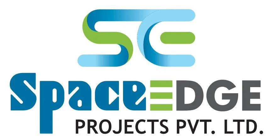 Space Edge Projects logo