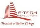 S Tech Developers logo