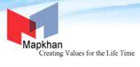 Mapkhan Builders logo