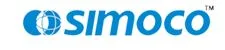 Simoco Systems And Infrastructure logo
