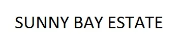 Sunny Bay Estate logo