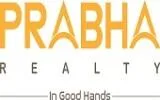 PRABHA LIFESTYLE HOMES LLP photo