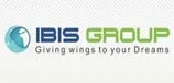 Ibis Group photo