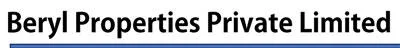 Beryl Properties logo