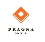 Pragna Group logo