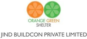 Jind Buildcon logo