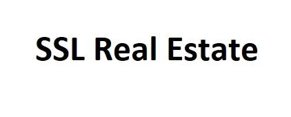 SSL Real Estate photo