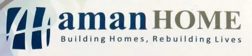 Aman Home Mohali photo