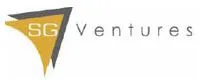 SG Ventures logo