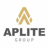 Aplite Group photo
