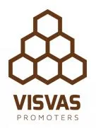 Visvas Promoters photo