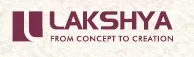Lakshya Inc logo