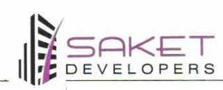 Saket Developers photo