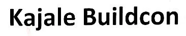 Kajale Buildcon logo