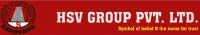 HSV Group logo