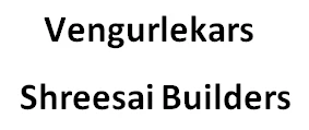 Vengurlekars Shreesai Builders photo