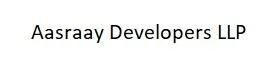 Aasraay Developers LLP logo