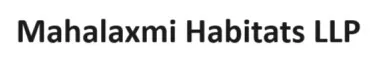 Mahalaxmi Estates logo