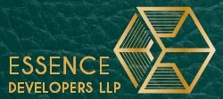 Essence Developers LLP logo