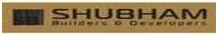 Shubham Builders Hyderabad logo