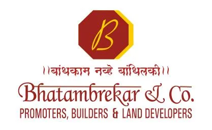 Bhatambarekar Group logo