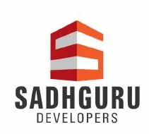 Sadhguru Developers Ramamurthy Nagar logo