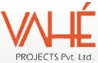 Vahe Projects logo