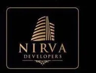 Nirva Developers logo