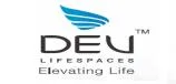 Dev Lifespaces logo