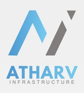 Atharv infrastructure photo