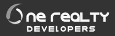 One Realty Developers photo