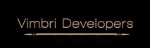 Vimbri Developers logo